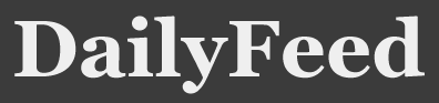 DailyFeed
